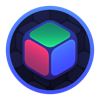 1Blocker for Safari pour PC