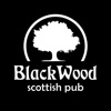 BlackWood