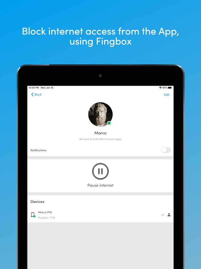 TÉLÉCHARGER FINGBOX GRATUIT FINGBOX GRATUIT TÉLÉCHARGER
