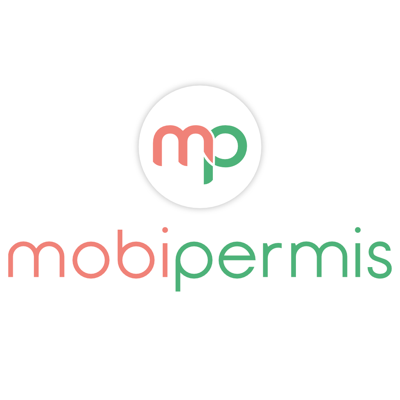 Mobipermis