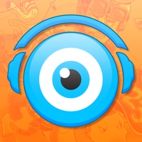 Picmonic Nursing: NCLEX-RN NP PC 용