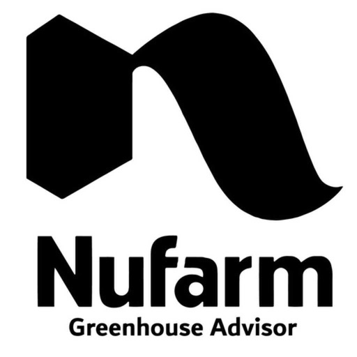 Greenhouse Advisor