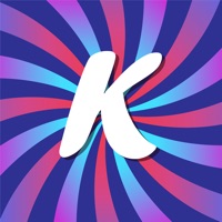  Kappboom - Cool Wallpapers Application Similaire
