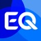 Icon EQ.app