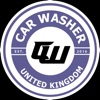 Car Washer UK