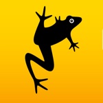 Guide Nouvelle-Zélande  Frogs