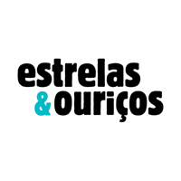 Estrelas e Ouriços