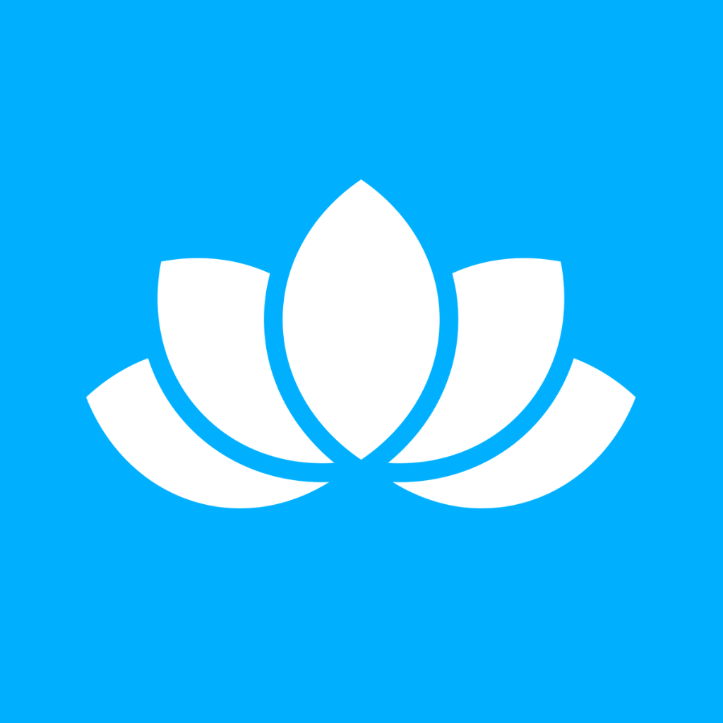 Get Медитация для начинающих: 7 for iOS, iPhone, iPad Aso Report