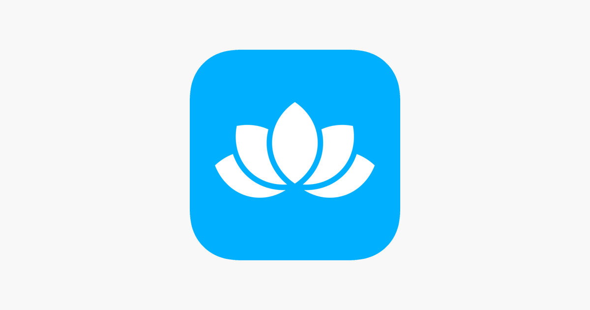 Медитация для начинающих: 7 on the App Store