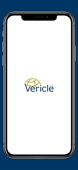 Vericle(圖2)-速報App