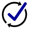 LogCheck LogCheck