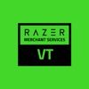 Razer VT (for merchant only)