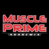 Clube MusclePrime