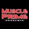 Clube de benefícios, vantagens e relacionamento com clientes das Academias Muscle Prime