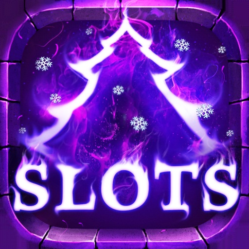 Slot Machines 777 - Slots Era by Murka Games Limited