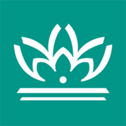 澳門公共服務一戶通
