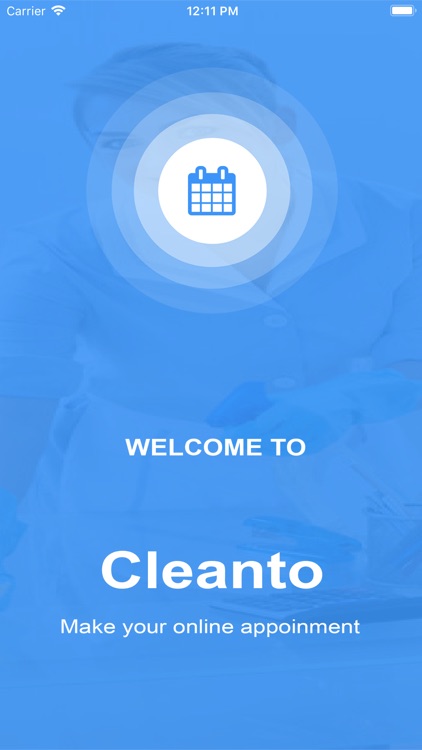 Cleanto