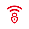 Avira Phantom VPN & WiFi Proxy PC 용