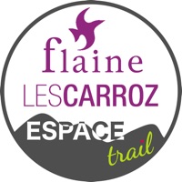 Flaine Carroz 2ccam Outdoor pour PC