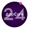 Get a better life with AppCare24