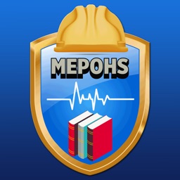 MEPOHS : ISG/OHS Project