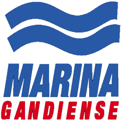 ‎Bus Gandía La Marina