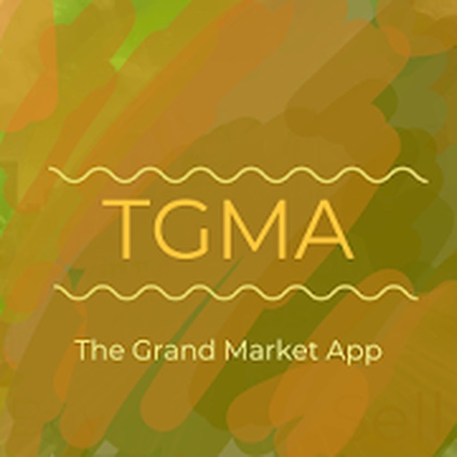 TGMA