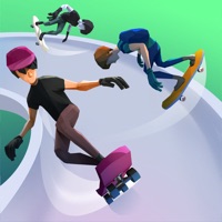 Pipe Hero 3D pour PC