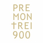 Csorna - Premontrei 900