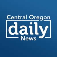 Central Oregon Daily