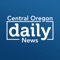 CO Daily News and Weather Bringing you the stories that matter to Central Oregonians, with an interactive weather app that puts the most precise, up to date and accurate information in your hand