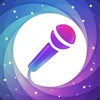 Karaoke - Canta al Karaoke (AppStore Link)