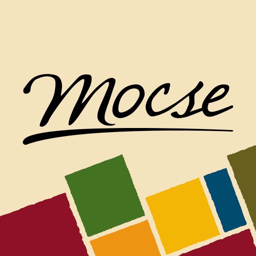 Mocse Federal Credit Union