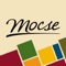 Mocse Credit Union's mobile app provides easy and secure access to your Mocse Credit Union accounts