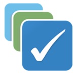 Get MyGov - государственные услуги for iOS, iPhone, iPad Aso Report