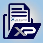 AC Motors XP