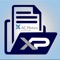 AC Motors XP is an application designed for customer’s convenience that would give them an access to request for quotes, compare models/ and variants specifications, schedule an service appointment or test drive, know the status of your car service appointment and give review of the sales and after sales service