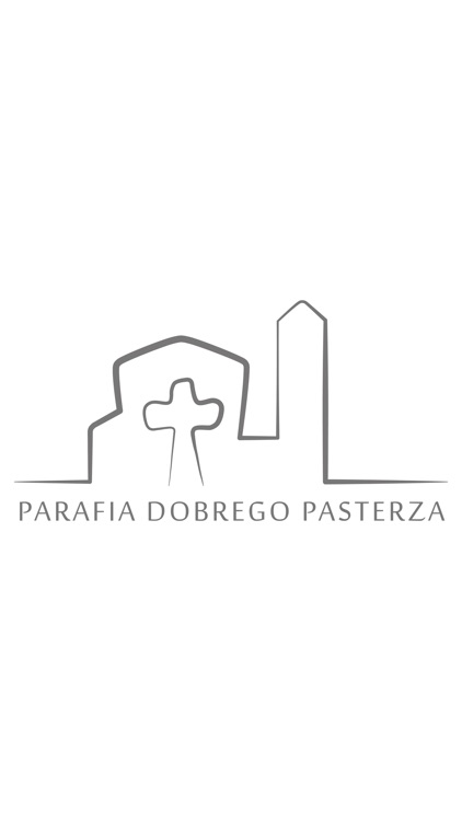 Parafia Dobrego Pasterza