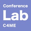 ConferenceLab C4ME
