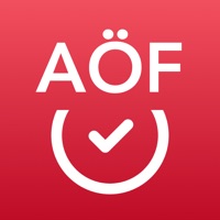 AÖF Soru Bankası PC 용