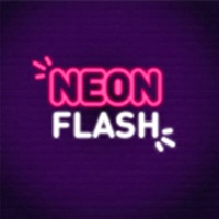 Neon: Flash and Splash pour PC