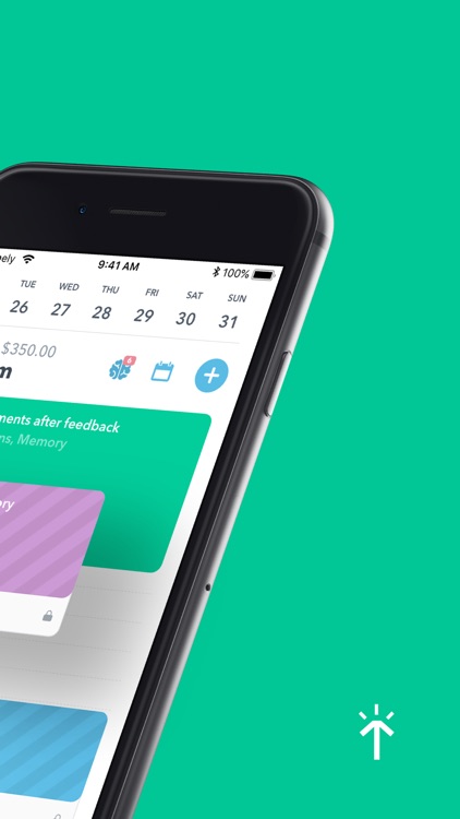 Timely Automatic Time Tracking