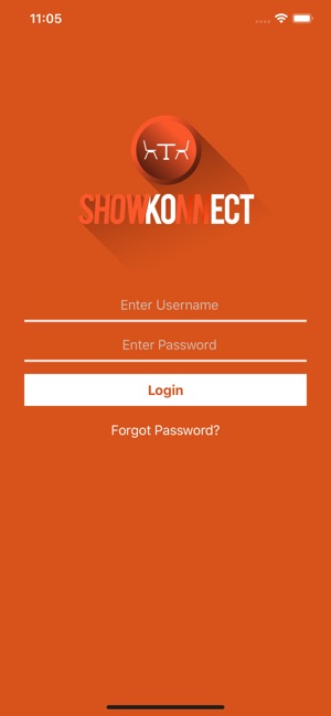 ShowKonnect(圖1)-速報App