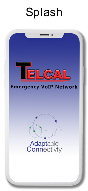 Telcal SATCOM VoIP(圖6)-速報App