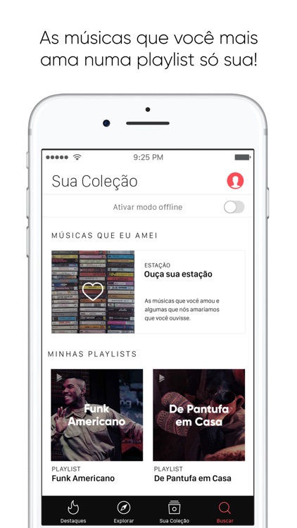 Superplayer Music