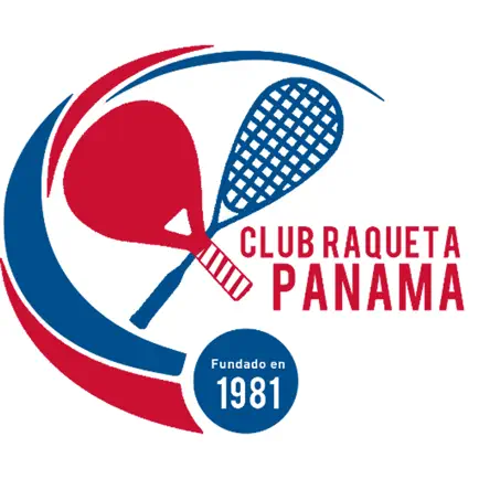 Club Raqueta Panama Читы