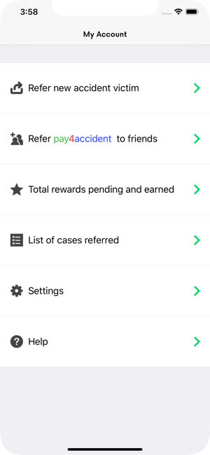 Pay4Accident(圖6)-速報App