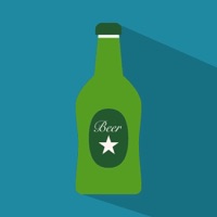 The Beer App! pour PC