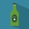 Did you know that there is a guide that contains detailed information for over 9