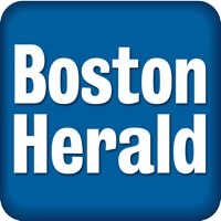 Boston Herald ne fonctionne pas? problème ou bug?